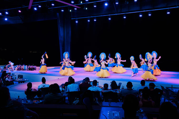 ZgAOAցIVjAs͂̂тXeC