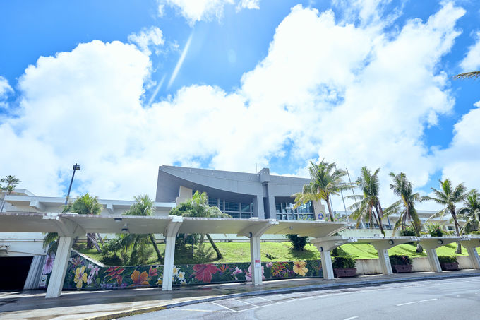 OAɍsȂZgA֗I߂̃|Cg