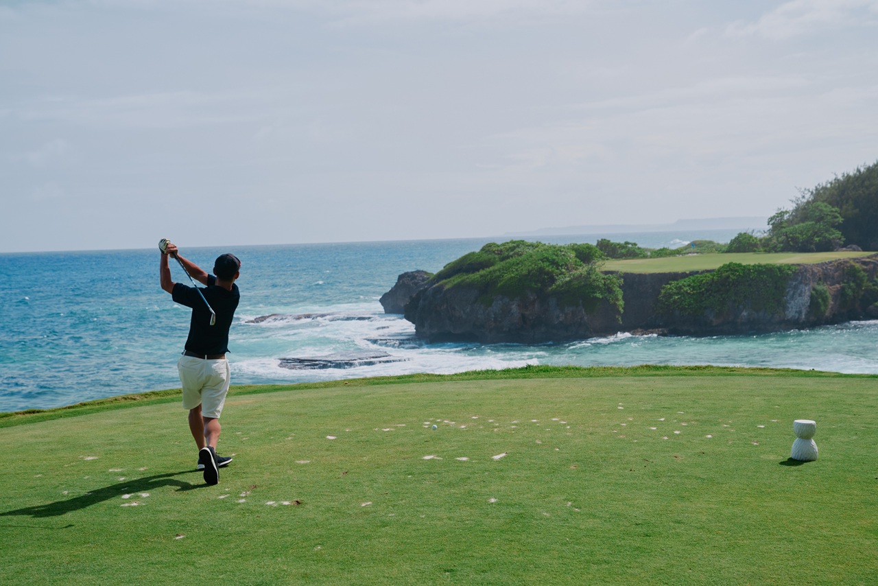 ZgAOAցIVjAs͂̂тXeC