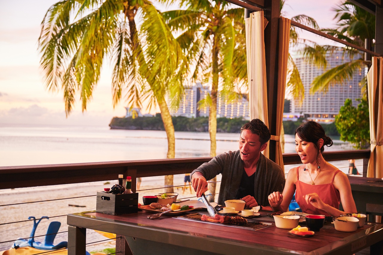 ZgAOAցIJbvEFlƂ̗ɃC`IV