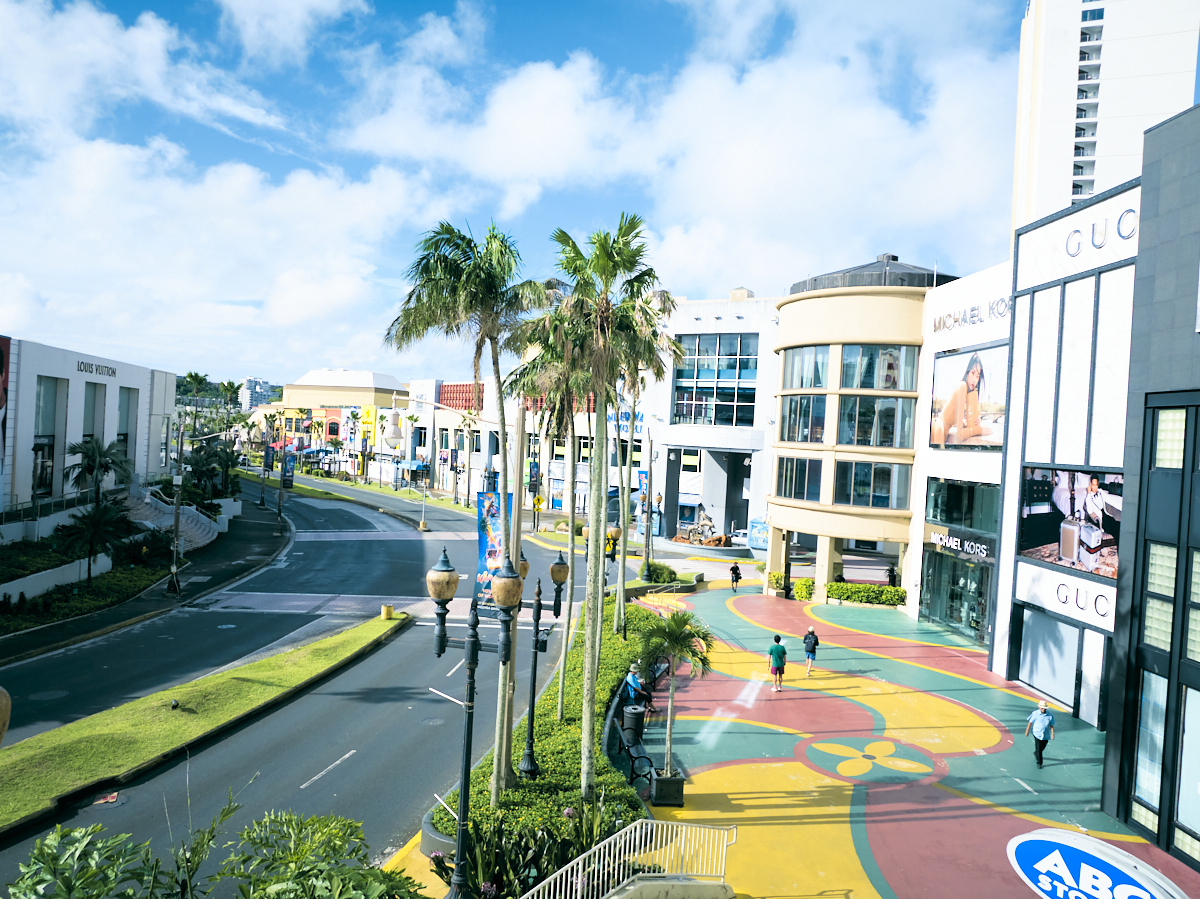 ZgAOAցIJbvEFlƂ̗ɃC`IV