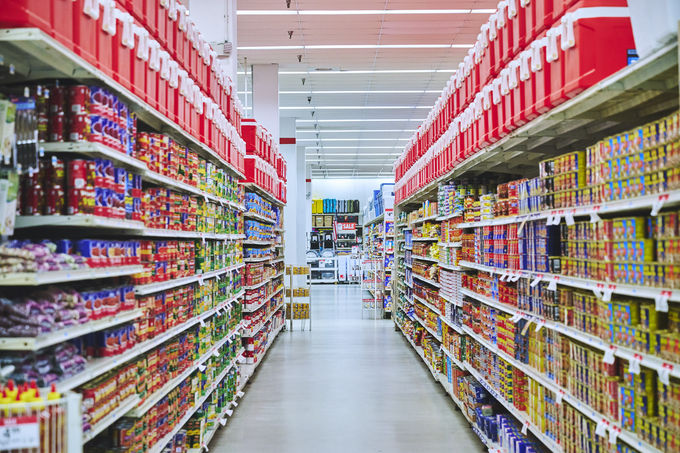 ZgAOAցIJbvEFlƂ̗ɃC`IV