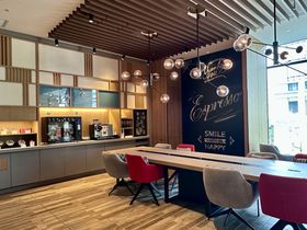 ɂ߂̃zeIzfCECGNXvXVeBZ^[䓰؂̋LTlC