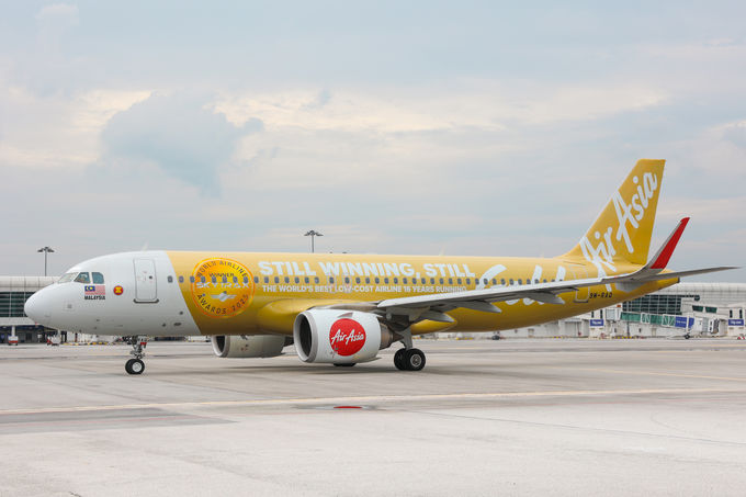 �G�A�A�W�A�̃T�[�r�X�E���S���͂��n�t���I�Z�[���p�x�̍���������