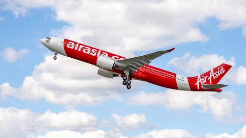 GAAWAłɒAWAE֍sI VKAqłɐg߂