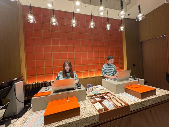 �u�L���v�V���� by Hyatt ���� �����v�͓��{�������̐V���ȃ����h�}�[�N