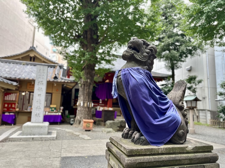 ���{���������U��I