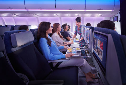 ~̗Ƀ}[VAqׂ̌7̗RILy[1122܂