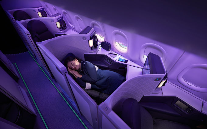 �r�W�l�X�N���X�̃A�b�v�O���[�g���ȒP�I�r���~�@��2�s�s���y���ޗ�����