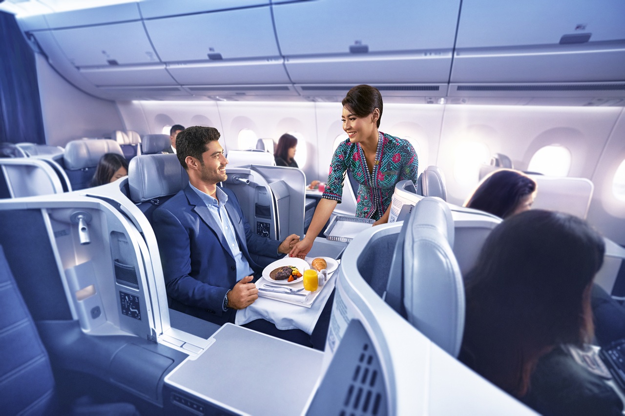 ���O�\��ň��S�I���s�O�ɋ@���H���`���C�X