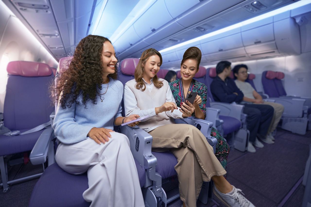 ���������ꂵ���I������Wi-Fi