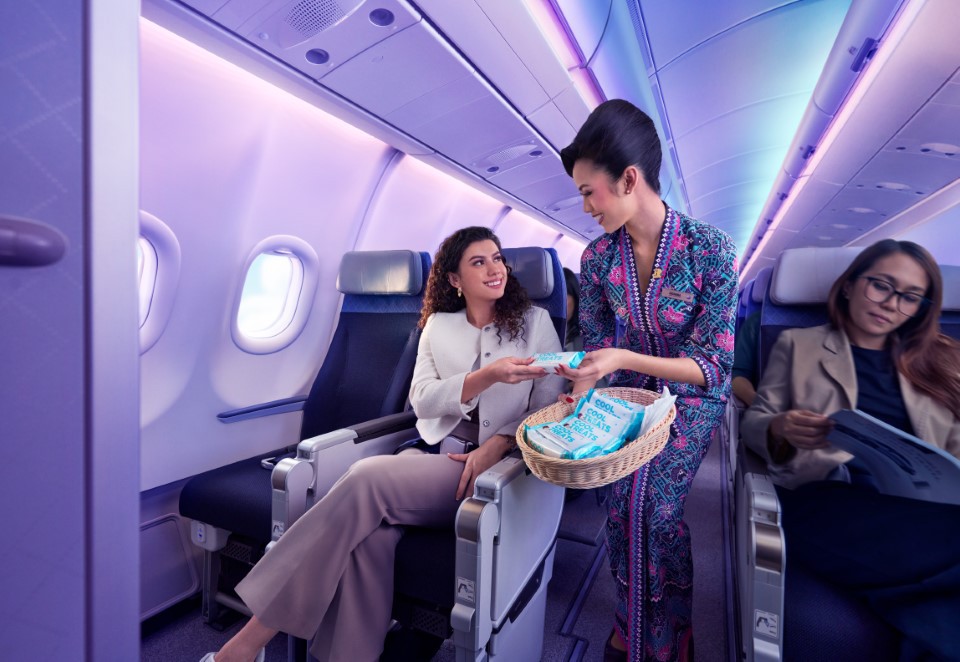 �@���f�U�[�g�u�N�[���E�g���[�g�v���y���݁I