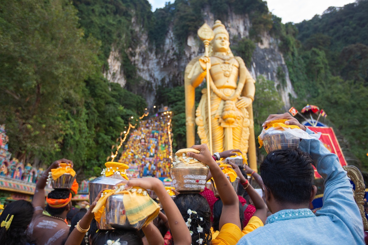 �q���h�D�[���̊�Ձu�^�C�v�[�T���v��̊��I