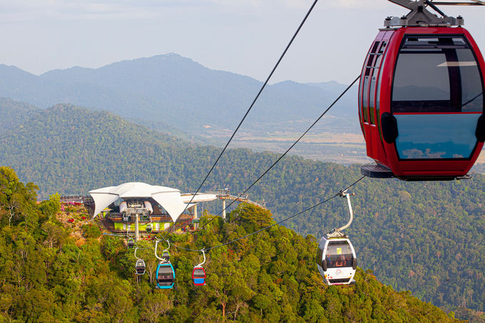 ��i������Ȃ�O���Ȃ��I�����J�E�C�E�X�J�C�L���u���X�J�C�u���b�W