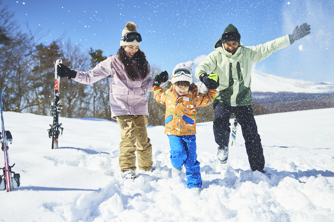 ���ڂ̃u�����h�y3�z�z���f�C�E�C��