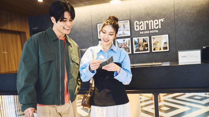 ���ڂ̃u�����h�y4�z�K�[�i�[