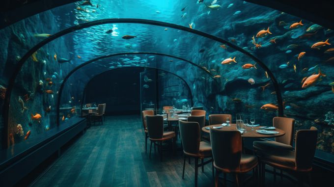 �C�̒��ŐH�����ł���H�������X�g�����Ŕ�����̌�