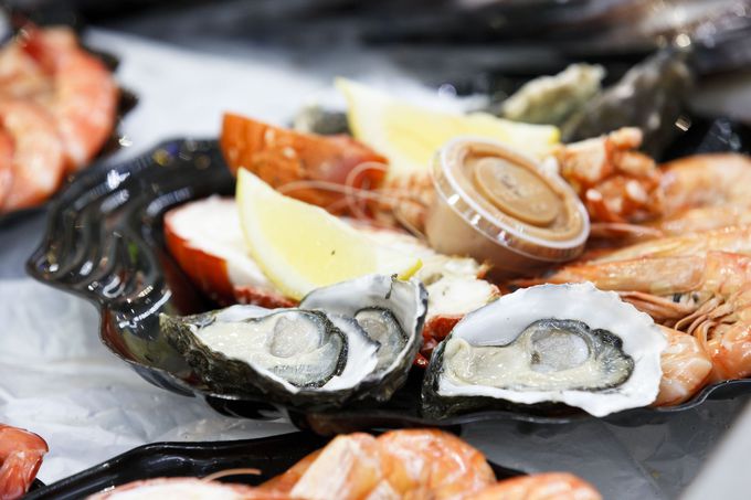 �j���[�E�T�E�X�E�E�F�[���Y���O�����Ȑl�ɑI�΂�闝�R