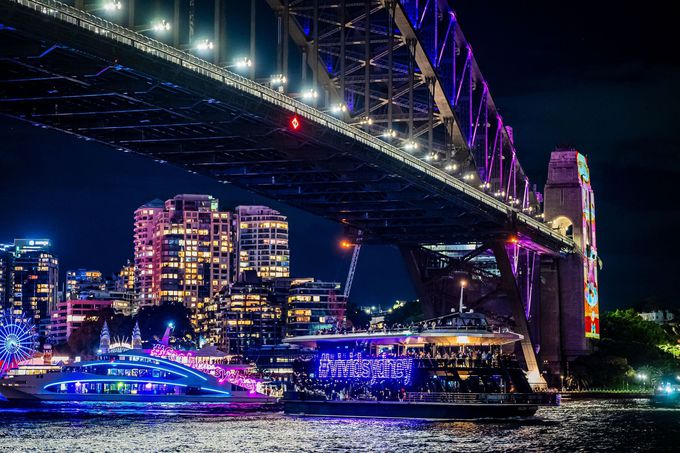 2026�N�u�r�r�b�h�E�V�h�j�[�v�J�Â�5��22���`6��13���I