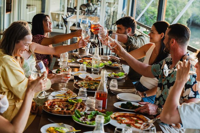 �j���[�E�T�E�X�E�E�F�[���Y���O�����Ȑl�ɑI�΂�闝�R