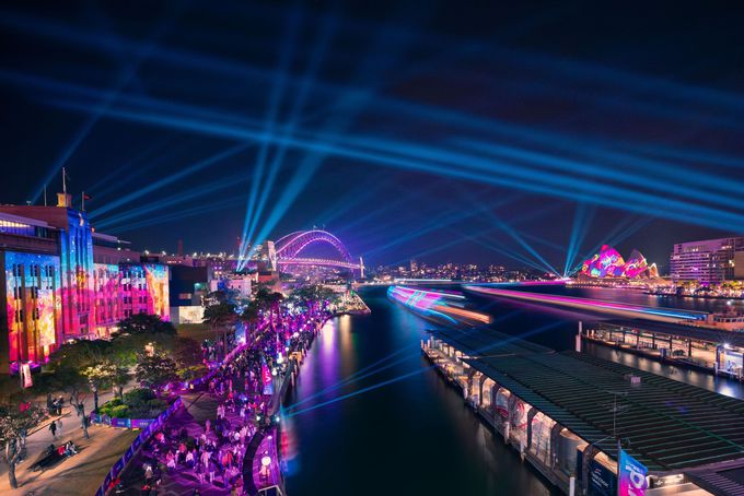 �r�r�b�h�E�V�h�j�[�@cDestination NSW