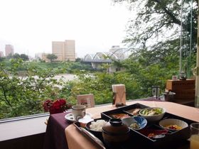 前橋市のビジネスホテル10選　充実した設備でゆっくり！