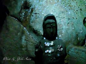 �ߓ������������p���X�|���ό��{�݂������I�啪�u��ϐ����ߓ����v