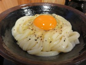 ǂ񌧂ŐHוw]򂤂ǂXTII̋LTlC