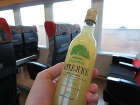 {C̍rg𒭂߂HcXցIu][g炩݁vɏČܔ\̓~iF𖞋i̋LTlC