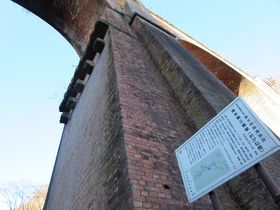 QnEMz{̔pՂɏoVuAvg̓vʂāu߂ˋvɍsI̋LTlC