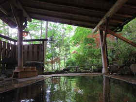 ߂肪ł鉷hLOPʁIqEّ̋LTlC