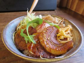 ���S�ɂ��o��B���͌��uitta�v�̉��l���I�̋L���T���l�C��