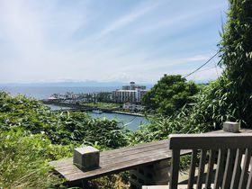 q}[i]IniJtFuJtFVGX^v̋LTlC