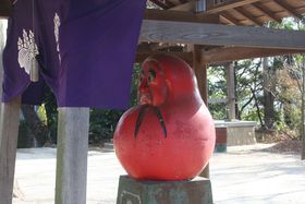 �����~�X�e���[�𖾂ɒ���!?��t�E���ˁu�K�J�ω��v�̋L���T���l�C��