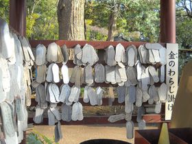 ���������ɂ����v�A���I��t�E�䑷�q�u�q�V�_�单�V�����@�v�̋L���T���l�C��