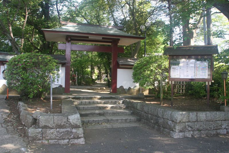 �q�V�_�单�V�����@�̎R��i�����t���̂߂��炵�������j