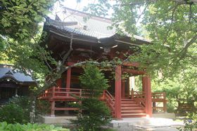 �����V�c���c���̕a�������Ɍ����I��t�E�󐼁u�������v�̋L���T���l�C��