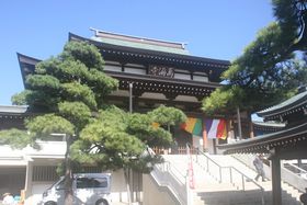 �҂�������΂����v����!?��t�E���˂̌Ù��u�ݖ����v�̋L���T���l�C��