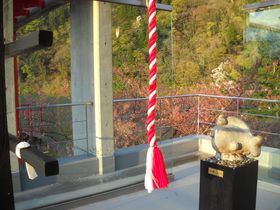 ̃p[X|bgIxREvgű{vŉѐA̋LTlC