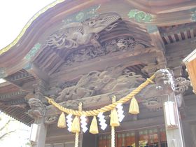 ���S�̕ۑ��ŁI�֓��̖���X�|�b�g10 �`�^�C��オ��I�`�̋L���T���l�C��