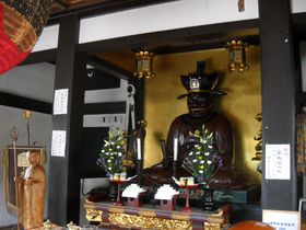 �����E�����u��i���v��腖��l�́g�y���`�h���������ł��I�̋L���T���l�C��