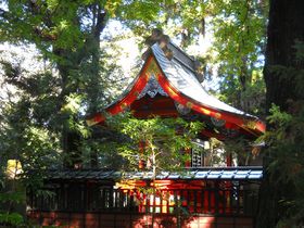 ��t�Łu���s������ׁv�ɎQ�q�H�󐼎s�E�|�܈�א_�Ђ̋L���T���l�C��