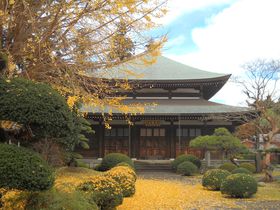 ��ɉƊ�i�g�n����F���h������I��t�E�󐼁u��q���v�̋L���T���l�C��