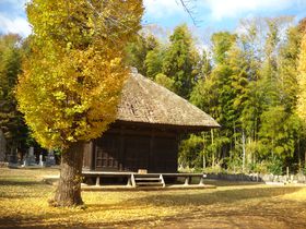 ���t�����D���z�Ƃ����Ȃ܂��I��t�E�󐼎s�u�򕟎���t���v�̋L���T���l�C��