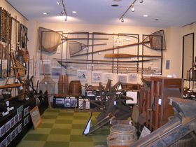 ��t�u��ח��j���������فv�ŏZ�ݗǂ����{�ꥈ󐼎s�̐̂��w�Ԃ̋L���T���l�C��