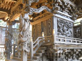 �{�a�͒����|�p��i�e���R����I��t�E�䑷�q�u���s���_�Ёv�̋L���T���l�C��