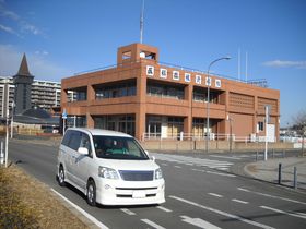 �؉��F�̎�p�������I��t�E�󐼁u��Ȋ�B�����فv�̋L���T���l�C��