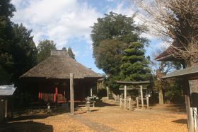 �镧��33�N�Ԃ��J���I��t�E�󐼁u�h������t���v�̋L���T���l�C��