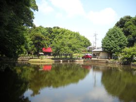 gɂق̗100IĥЂƂItE󐼁uv̋LTlC