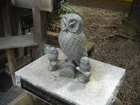 gtNEhɕsJFIHEr܁uԐ_Ёv̋LTlC